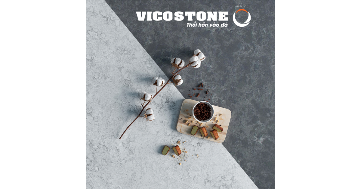 vicostone.com