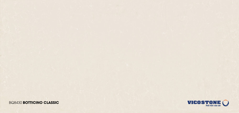 Mẫu đá BOTTICINO CLASSIC BQ48430