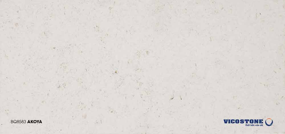 Mẫu đá AKOYA BQ8583