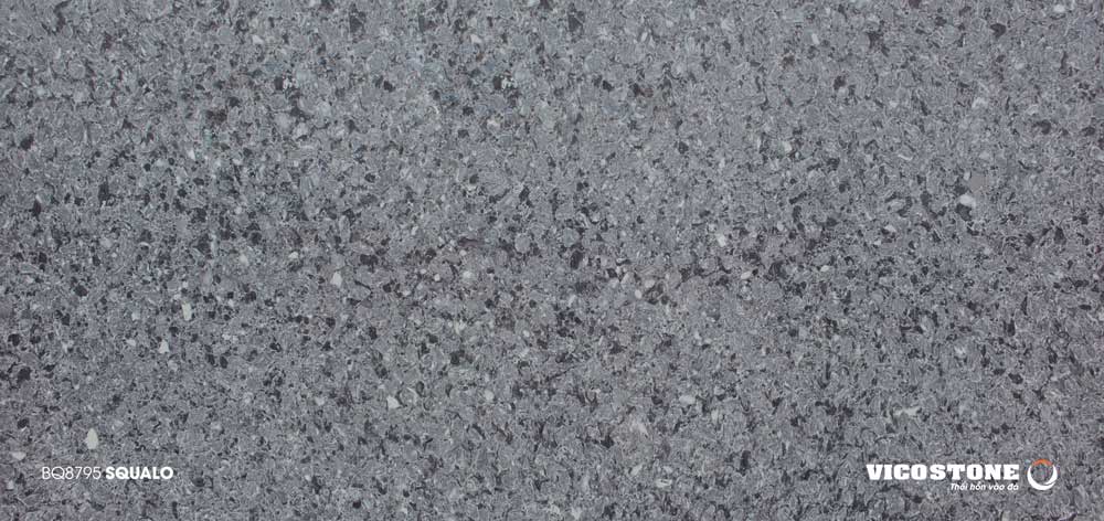 Mẫu đá SQUALO BQ8795