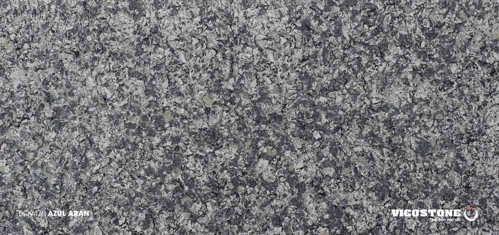 Mẫu đá AZUL ARAN BQ9470