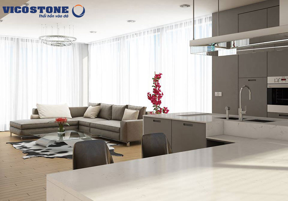 CÔNG TY CỔ PHẦN THƯƠNG MẠI HOÀNG TÙNG LINH