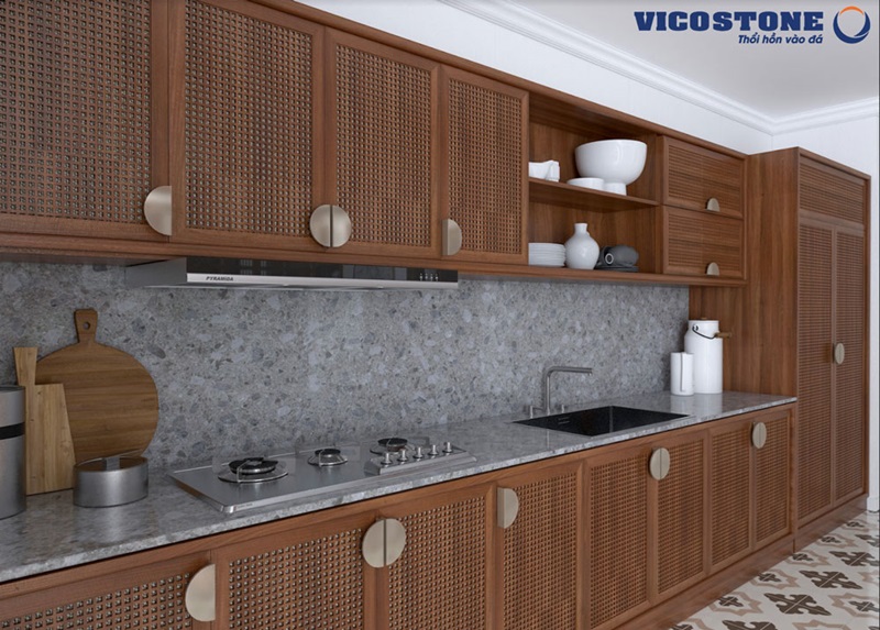 phong cách indochinephong cách indochine phong cách indochine