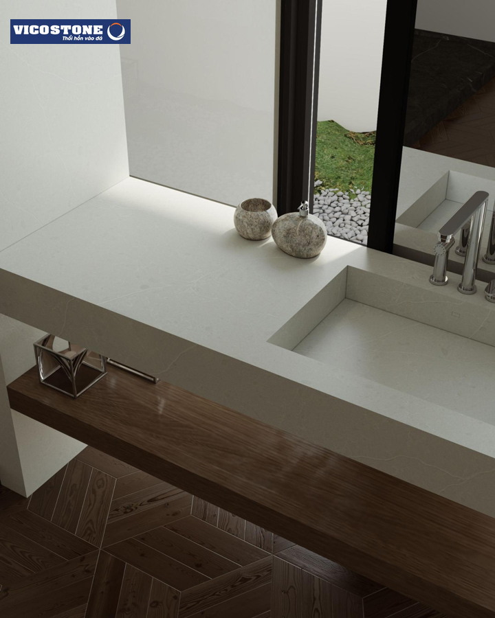 https://vicostone.com/-/media/da-vicostone-so-huu-nhieu-uu-diem-noi-bat-nen-duoc-ua-chuong-su-dung.jpg?la=vi-vn