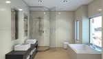 Bathroom 01