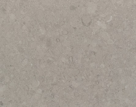 Quartz Stone Detail Image