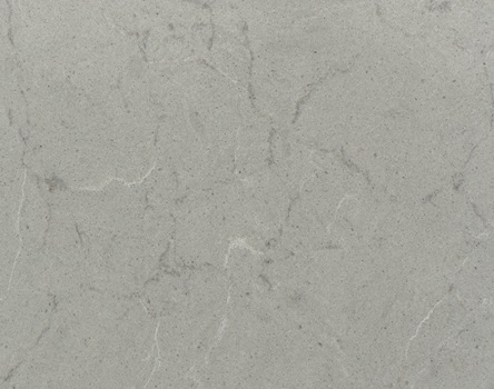 Quartz Stone Detail Image