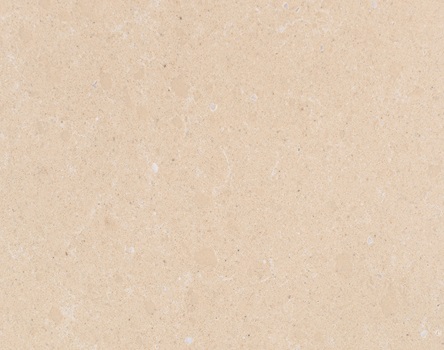 Quartz Stone Detail Image