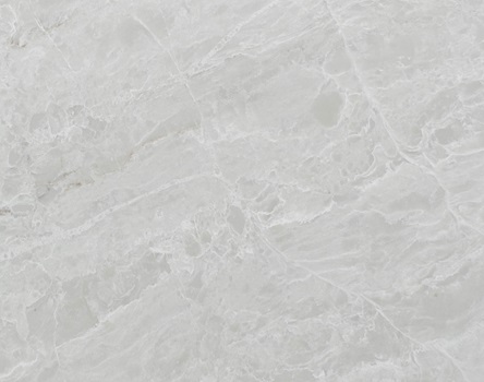 Quartz Stone Detail Image