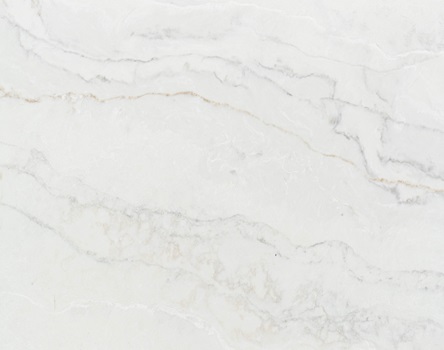Quartz Stone Detail Image
