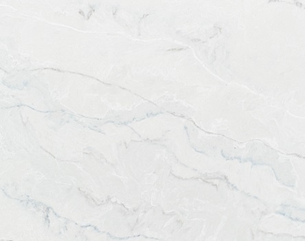 Quartz Stone Detail Image