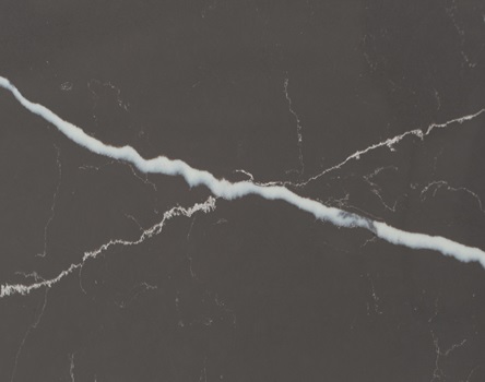 Quartz Stone Detail Image