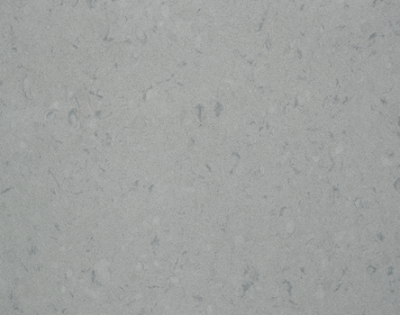 Quartz Stone Detail Image