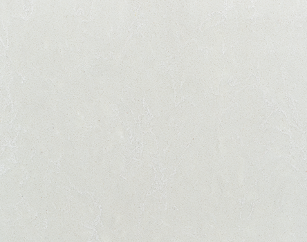 Quartz Stone Detail Image