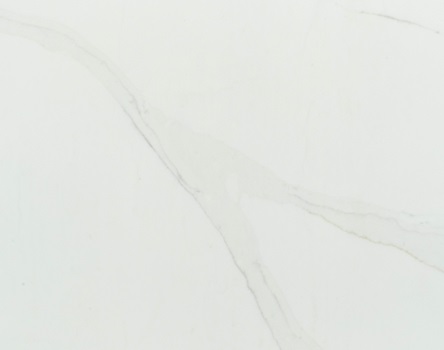 Quartz Stone Detail Image
