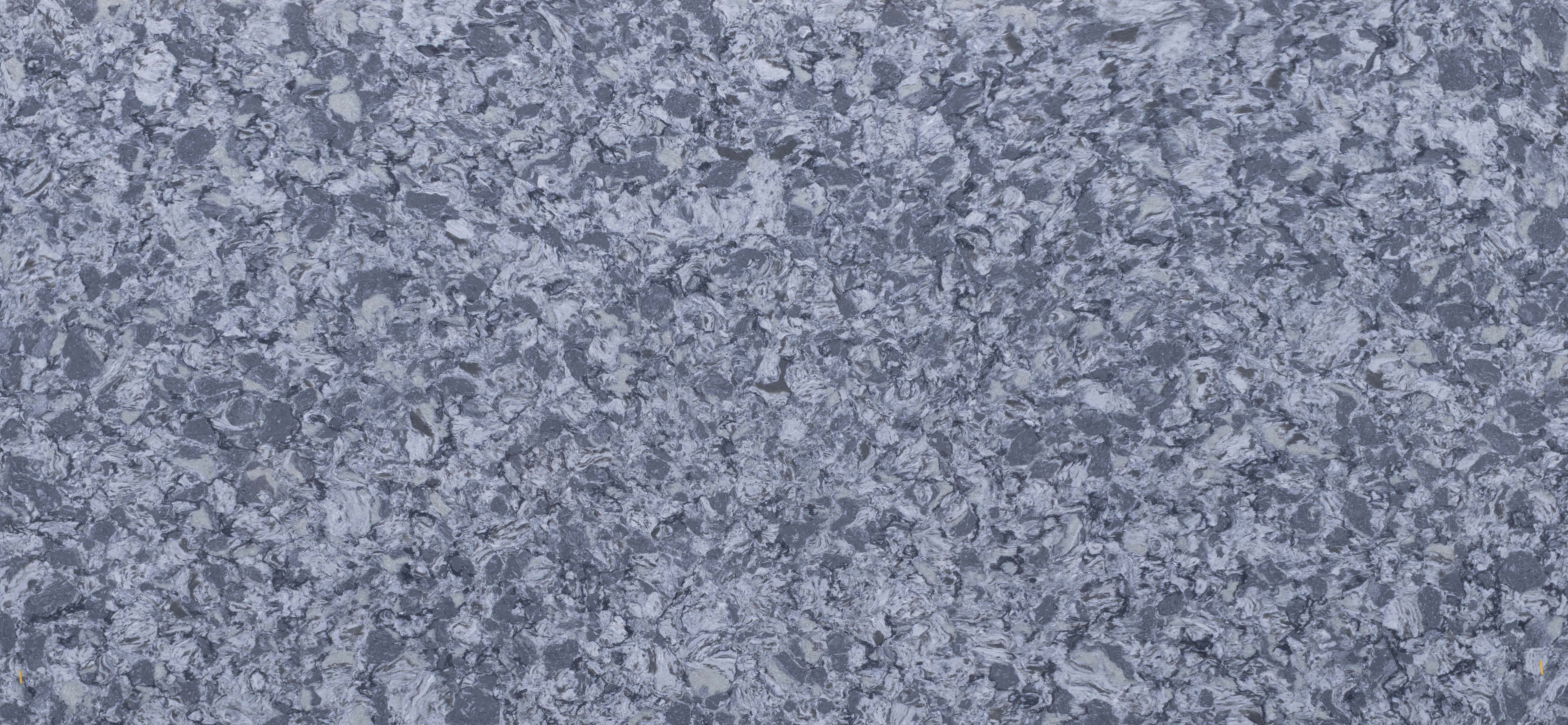 Azul Aran slab