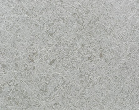 Quartz Stone Detail Image