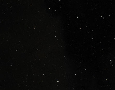 Quartz Stone Detail Image