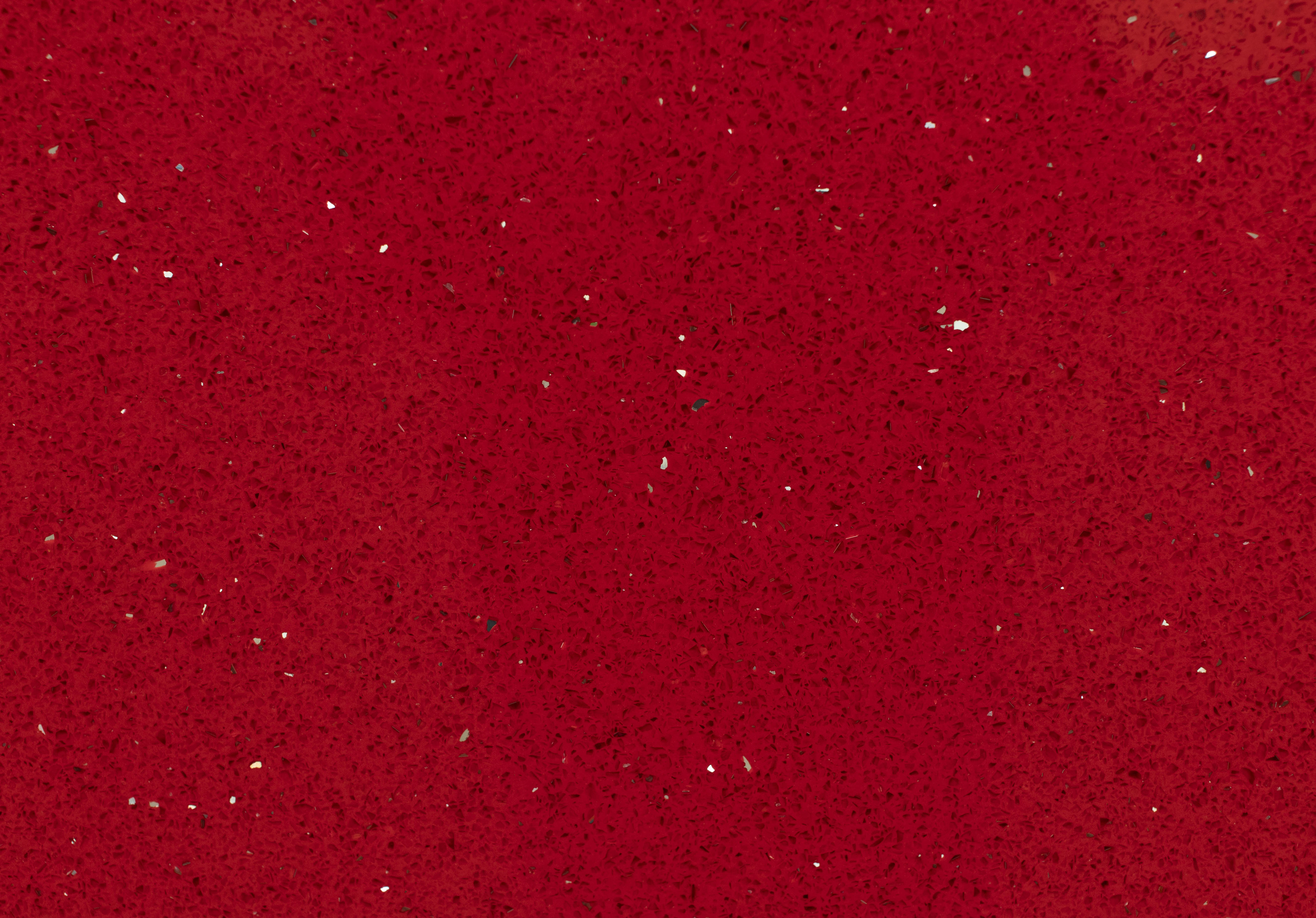 Quartz Stone Detail Image