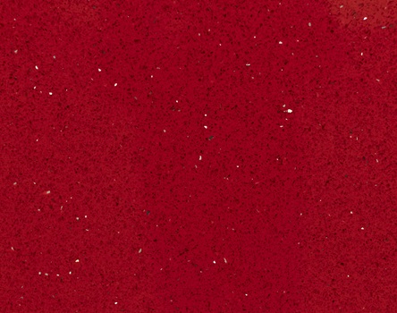 Quartz Stone Detail Image