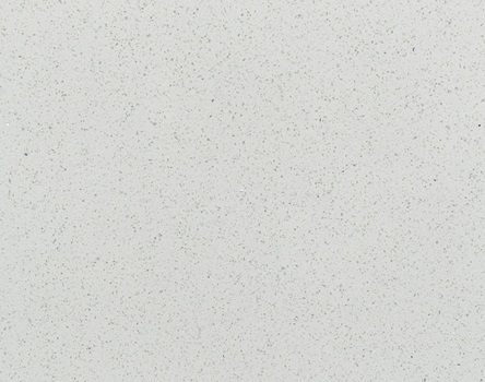 Quartz Stone Detail Image