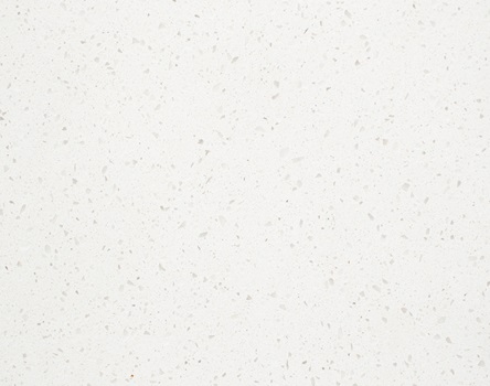 Quartz Stone Detail Image
