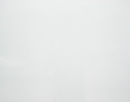 Quartz Stone Detail Image
