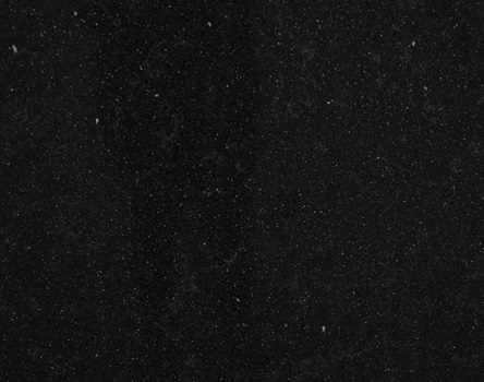 Quartz Stone Detail Image