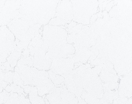 Quartz Stone Detail Image