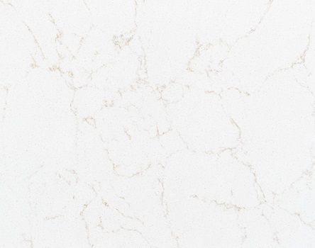 Quartz Stone Detail Image