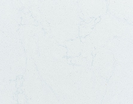 Quartz Stone Detail Image
