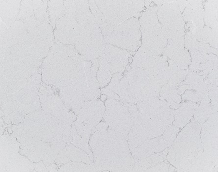 Quartz Stone Detail Image