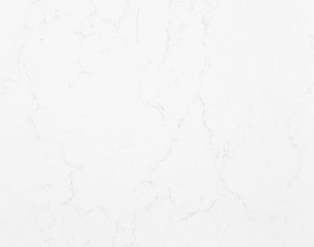 Quartz Stone Detail Image