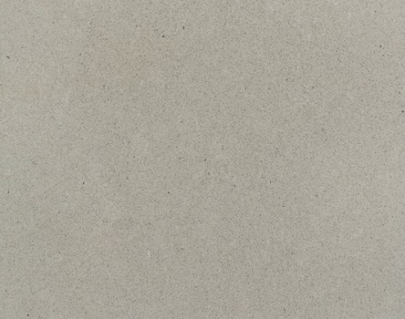 Quartz Stone Detail Image