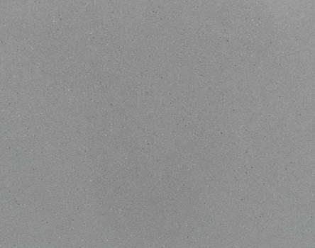 Quartz Stone Detail Image