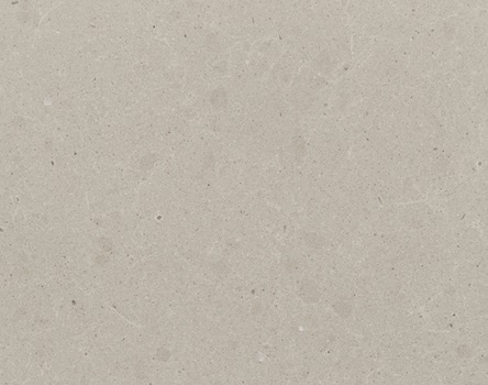 Quartz Stone Detail Image