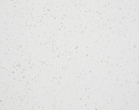 Quartz Stone Detail Image