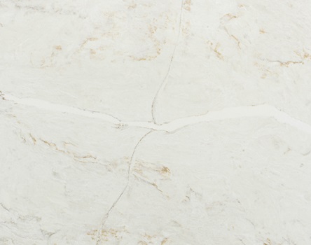 Quartz Stone Detail Image