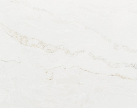 Quartz Stone Detail Image