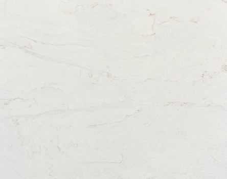 Quartz Stone Detail Image