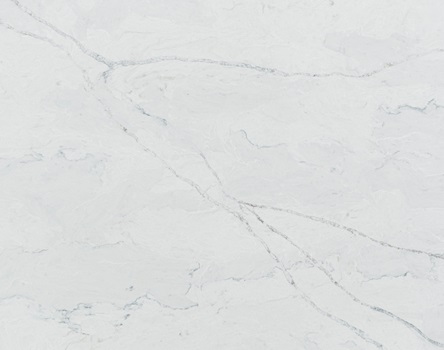 Quartz Stone Detail Image