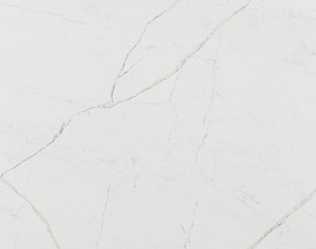 Quartz Stone Detail Image