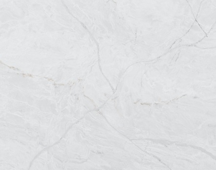 Quartz Stone Detail Image