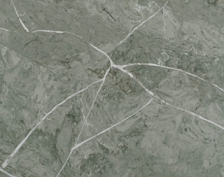 Quartz Stone Detail Image