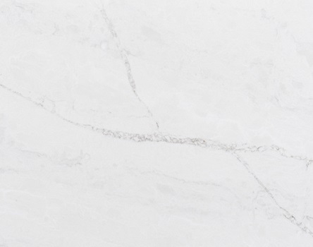 Quartz Stone Detail Image