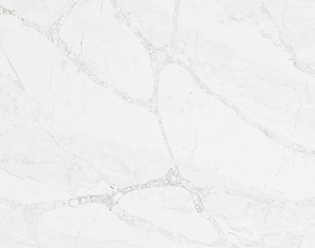 Quartz Stone Detail Image