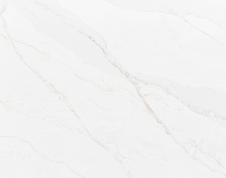 Quartz Stone Detail Image