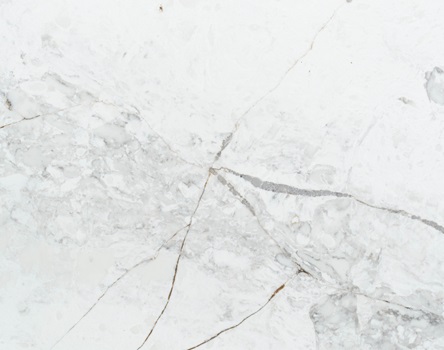 Quartz Stone Detail Image