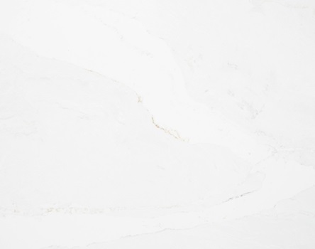 Quartz Stone Detail Image