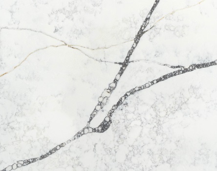 Quartz Stone Detail Image